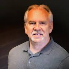 If only Elly didn't strike out every at bat 🤦🏼‍♂️