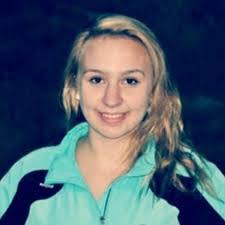 Dominik Turski's Instagram, Twitter & Facebook