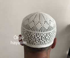Gulten Gokkaya Adli Kullanicinin Orgu Panosundaki Pin Dantel Kina Taki
