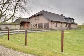 26 häuser zum kauf in büren auf immobilo.de ✓ egal ob reihenhaus, einfamilienhaus oder stadtvilla ✓ mit immobilo.de das traumhaus finden und kaufen! Haus Zum Verkauf 46459 Rees Esserden Mapio Net