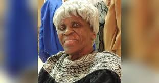 Janet Lanell Gilchrist Obituary