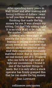 Pin On Great Or Motivating Quotes