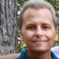 Mr. Darren Jay Davis Obituary