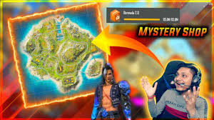 Translate terlebih dahulu (tidak semua hp bisa translate web tersebut ?? Huge Update Bermuda 2 0 New Map First Look Mystery Shop 10 0 Elite Hayato Gamers Zone Youtube