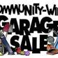 Riviera Key Community Garage Sale