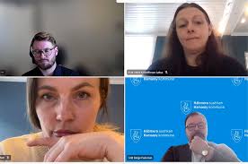 Økonomi og næringsliv, Fiskeri