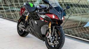 Pin On Moto Noticias
