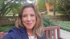 Jason Jansky's Instagram, Twitter & Facebook