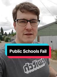 Chris Reykdal Vs David Olson