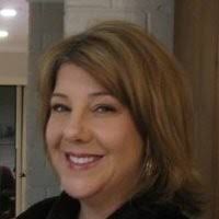 30+ "Elizabeth Mcclanahan" profiles