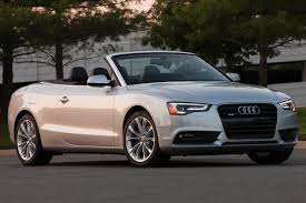 Image result for Lava Gray 2017 A5