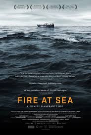 The intersection of hollywood and highland, 1907. Fire At Sea Reviews Metacritic