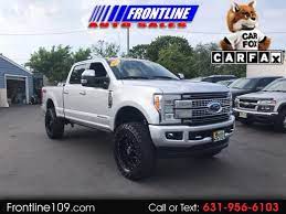 Frontline Auto Sales Inc Used Car Dealer Cars For Sale West Babylon