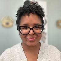 100+ "Jasmine Msw" profiles