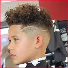 Pin On Boys Haircut
