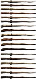 Wands Pottermore Wiki Wands Png My Wand Ravenclaw Hallowpurple17098 Length 10 3 4 In Wood Apple Core Pottermore Wand Wands Wand Tattoo