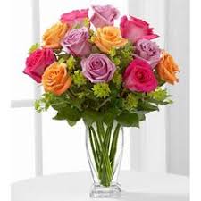 Maybe you would like to learn more about one of these? 73 Send Flower San Diego California Ideas Flower Delivery Flowers Online Flower Arrangements