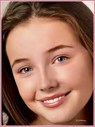 Lucy Young aka Lucy Rogers was 25% Hayfork Wintun Native American & 75%  Wailaki. She spent some time in Hayfork, her mother spent time in Hayfork  and Lucy Married Sam Young who