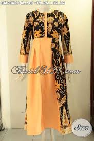Check spelling or type a new query. Baju Gamis Batik Kombinasi Kain Polos Model Kancing Depan Produk Pakaian Batik Syar I Kwalitas Istimewa Asli Solo Harga Terjangkau Gm9365p M Toko Batik Online 2021