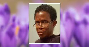 Mario Javier Simpson Obituary February 5, 2018