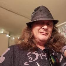 What could be causing a bogging issue