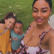 Mari Shaw (@marishaw04) • Instagram photos and videos