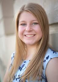 Warrior musicians receive recognition