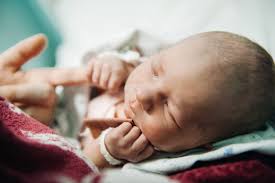 I Brought The Baby Home From The Hospital Is It Too Late To Give My Baby Up For Adoption Loving Adoptions