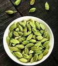 Image result for what are the health benefits of cardamom
