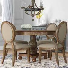 Bedroom sets badcock furniture catalog. Badcock Furniture Reviews 2021 Product Guide Buy Or Avoid