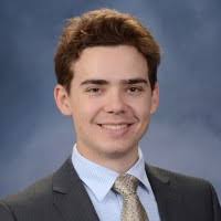 50+ "Lahousse" profiles