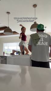 Image result for Beige Jantes 1988 ARO