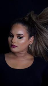 What better way to thank you for your tremendous support 😍 than with an  Anniversary Sale where you can save up to 50% off!!! 🥳🥳, Catch those  savings while you can, sale ends July 3rd! 📅Visit any Sacha ...