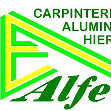 Metalicas Alfe S.L.U.