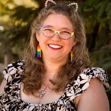 Pacific Collegiate School