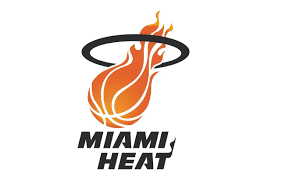 Miami Heat Logo And Symbol Meaning History Png Welcome to the official miami heat fan hub 🔥🤝 meet the admins: miami heat logo and symbol meaning