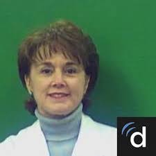 Vibha Rao's Instagram, Twitter & Facebook