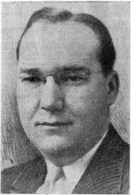 Nebraska Educational Directory, 1943-1944