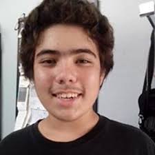 Stream Edwin Maeda-Young music