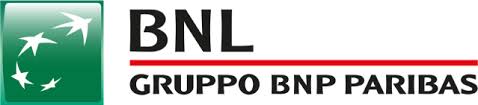 Unicredit (ex banca di roma); Bnl La Banca Per Un Mondo Che Cambia