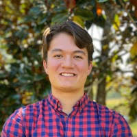 100+ "Lucas Yates" profiles