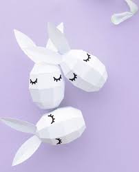 We did not find results for: Papershape Posts Facebook