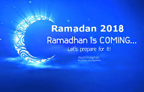 Azullifcalisthenics 01 15 views2 year ago. When Is Ramadan 2018 What Is Ramadan Ramadan Kareem Greetings What Happens During Ramadan Tanndy