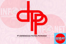 Namun, kamu harus mengerti terlebih dahulu mengenai surat lamaran kerja atau arti surat lamaran kerja. Lowongan Kerja Lampung 4 Posisi Pt Dewangga Putra Perkasa Loker Lampung Terbaru 2021 Infolokerlampung Net