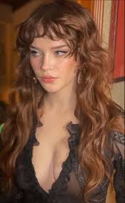 Yellowjackets The Blood Hive