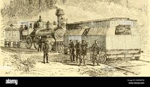 History of Tennessee, from the earliest time to the present; together with  an historical and a biographical sketch of Giles, Lincoln, Franklin and  Moore counties;. gins was the first merchant in