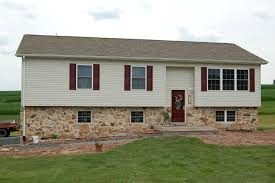 Check spelling or type a new query. Two Story Bi Level Modular Homes Pride Home Sales