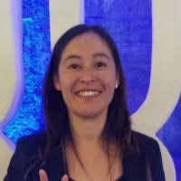 Nora Cordero's Instagram, Twitter & Facebook