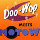 A Doo Wop 'n' Motown Afternoon - Summer Crush Vineyard & Winery, 4200 Johnston Rd Event Image