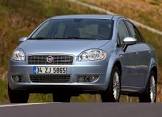 FIAT-LINEA